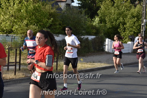 Ingreennes 2025/INGRE2025_01205.JPG